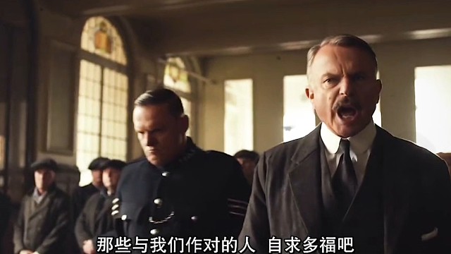 冒险岛手游职业冰雷魔导师