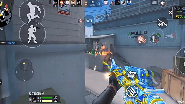 既然选择做突破手，就不要在家里唯唯诺诺！