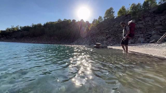 冠军.乔0907为热爱记录美好生活