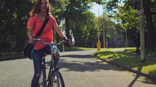 冠军.乔0907为热爱记录美好生活