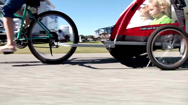 冠军.乔0907为热爱记录美好生活