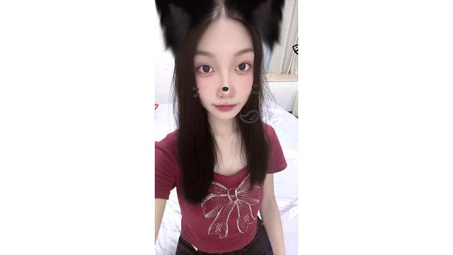 好好吃饭，好好睡觉