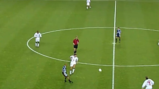 救赎虽显迟缓，却见证了一个男孩向男人的蜕变