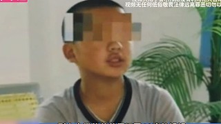 離奇死亡的漂亮姐姐 #爆款選題創(chuàng)作計劃?
