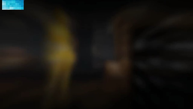 风里已经有冬天的味道了，所以我的意思是，这一年快结束了，所有的遗憾都无法弥补了。当你近乎疯狂的推开我