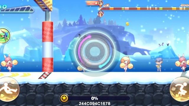 句芒多人连续41.4.3