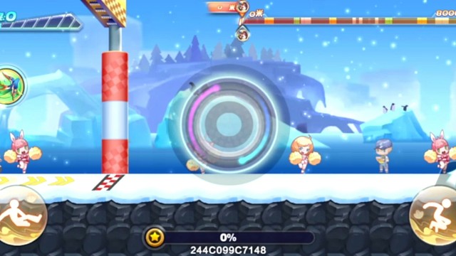 句芒多人连续41.4.5