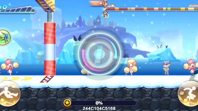 句芒多人连续41.2上天全风41.61