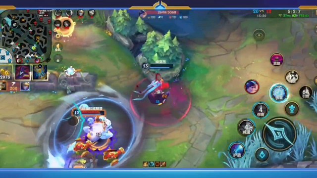 维克托的逃亡日记