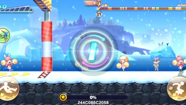 句芒多人上天全风41.49