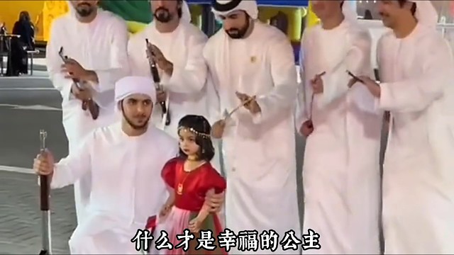 大车司机的浪漫