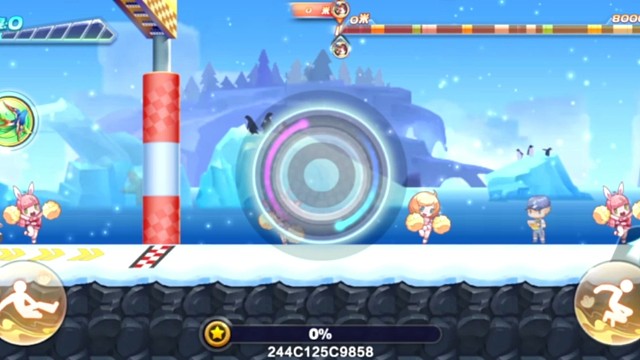 句芒多人连续41.5.4