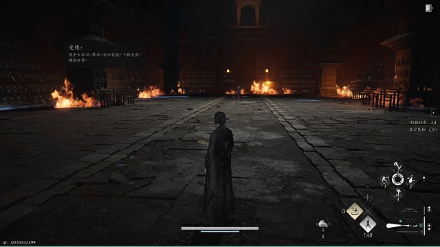 千夜一阶段无伤，速拿千夜头像