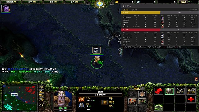 2000分沉默问我尸王中有什么用？