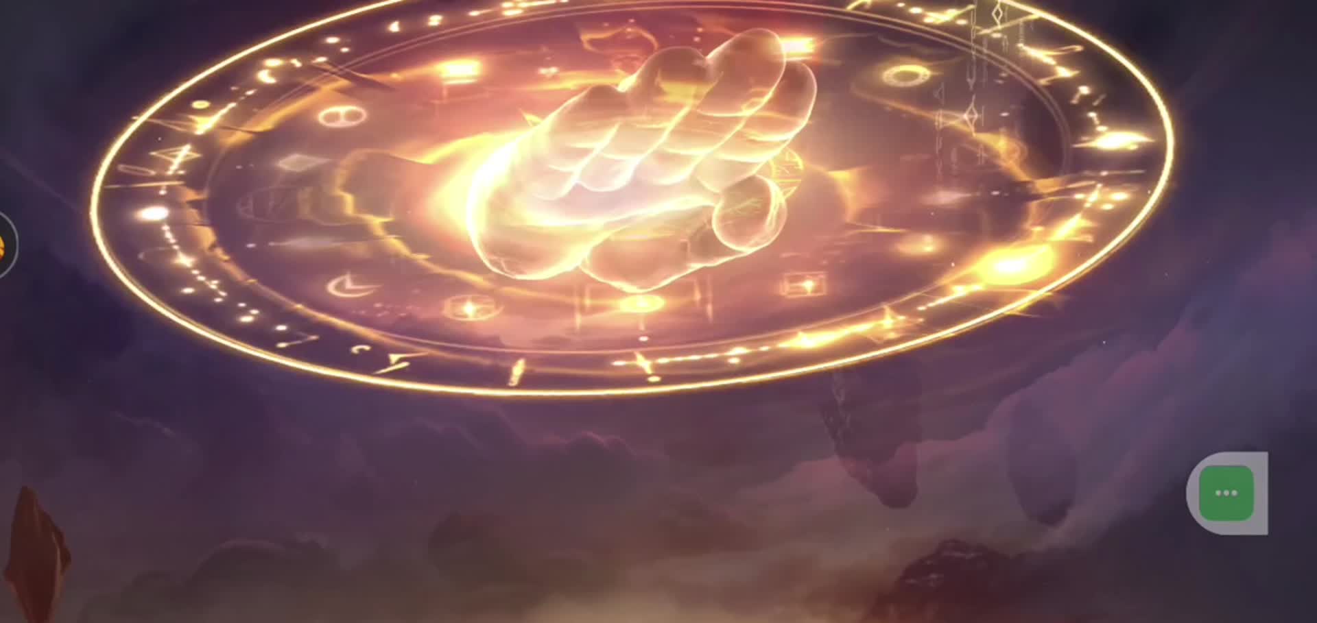 新主播求订阅-片段6