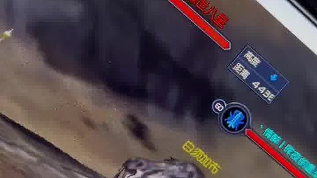 小纯丶开飞天挂