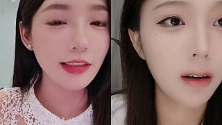 集夢雅婷破防時刻：老板強推紫霞對決引窒息操作