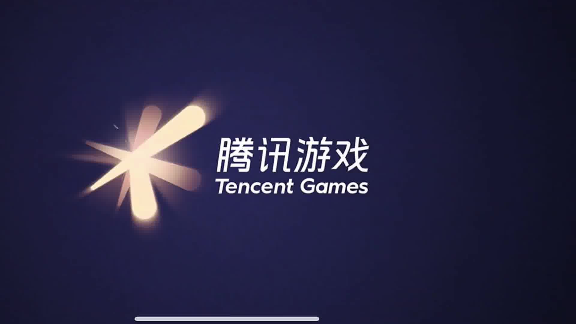 有这么一位神通广大的贵夫人