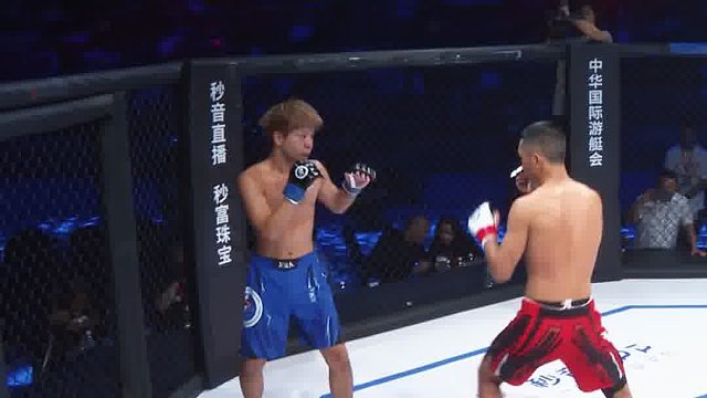 苏郎让波VS千叶琉伟