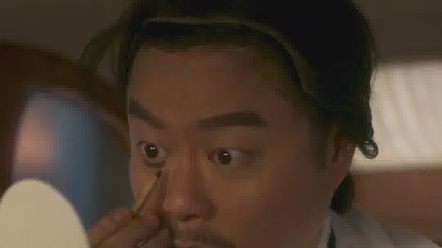 真的被魏翔笑不活了