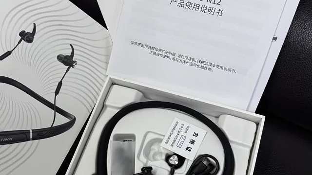 配一个助听器一般多少钱大概？西门子好吗？值得入手助听器推荐