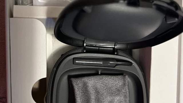 助听器怎么选适合老人用？未来客助听器有用吗？