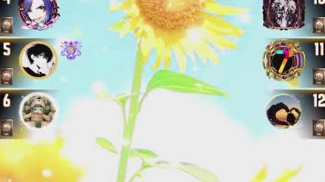 天天狼人#狼宝贝呢-片段109（质量局一下子来精神了）