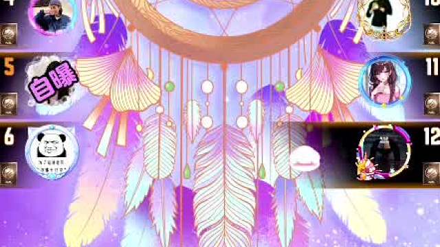 天天狼人#狼宝贝呢-片段110（半夜的预言家都这样吗？）