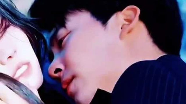 迟冬不赴春，他或许爱过但却真实的背叛过，婚姻之中攒够了失望就到了她离开的时候了