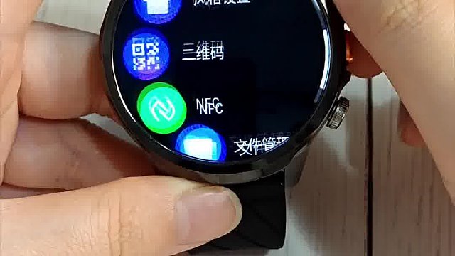 等等，你说打工人都在用？