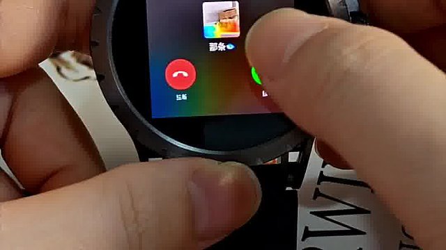 打工人离不开的备用机？