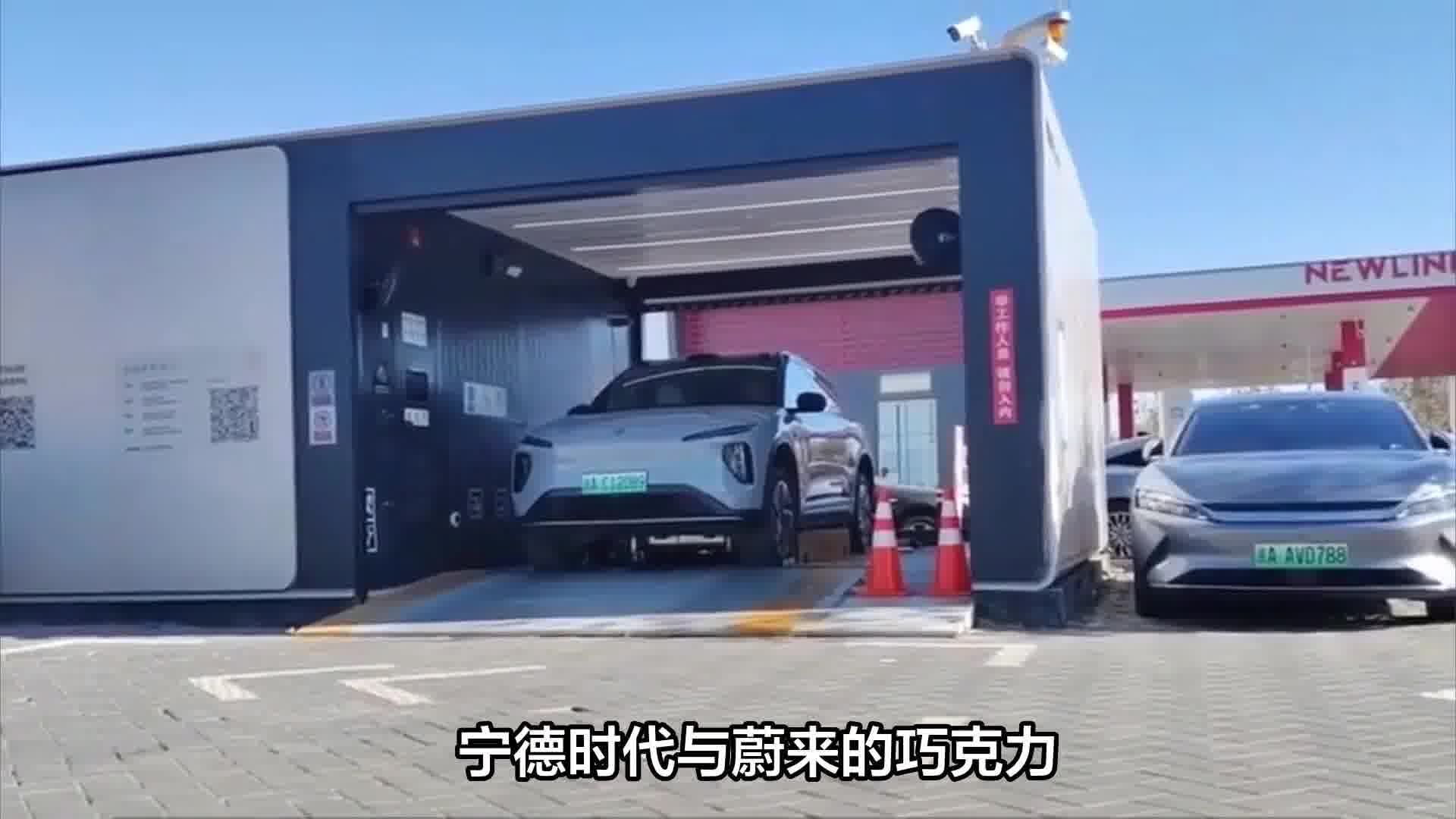 新能源房车会成为未来的刚需吗？