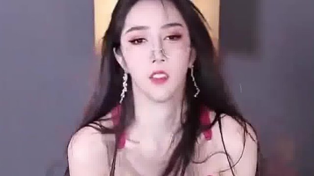 【车老板呢】迷路了 原来爱没有地址