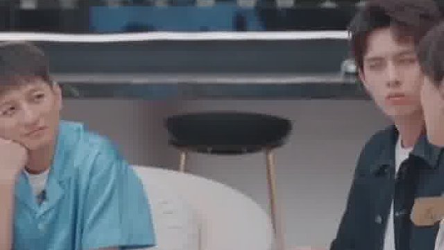 不要高估你对没有爱情的婚姻的容忍度因为你对喜欢的人和不喜欢的人的容忍度完全不一样