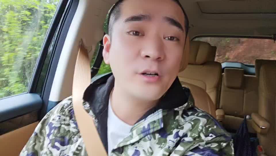 【盛世-户外小易】今晚打算复盘团播，顺便规划一下明天直播内容！