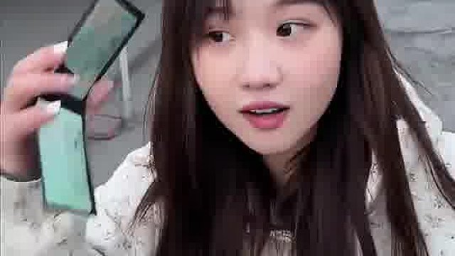 这不是有手就行吗