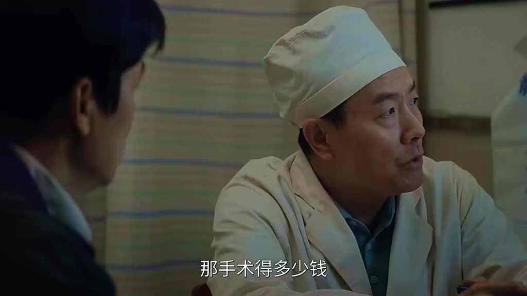 【输了就是赢了】