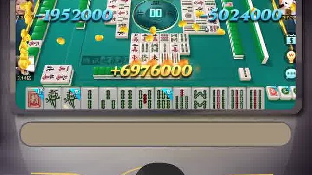 爱坤专场 这朵莲花为坤而开