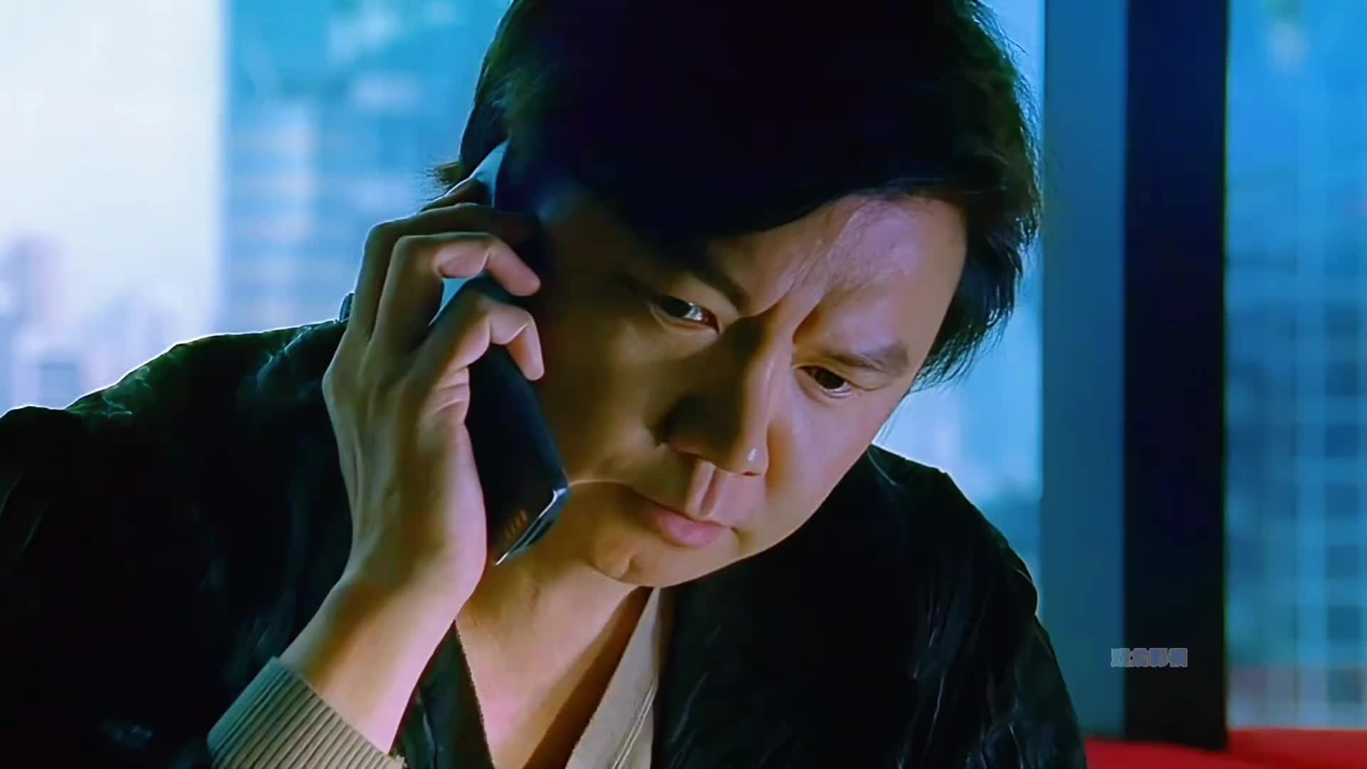 “我们做事，就是这样”