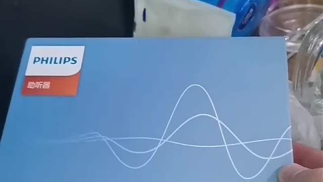 助听器怎么选？斯达克助听器质量怎么样？知名品牌助听器推荐