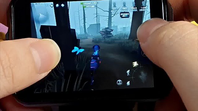 医生又开始误入歧途