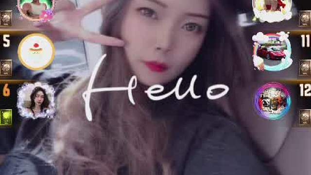 天天狼人#狼宝贝呢-片段125（别问，跳出来就是自守的）