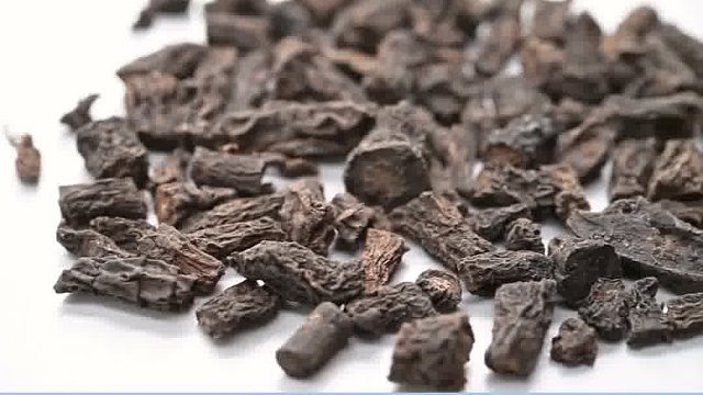 如何选择适合自己的玛咖产品 以提升男性健康