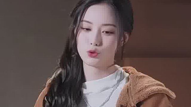 看来完全不用担心新人玩的不适应了