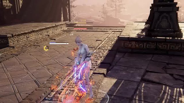 季家谁是老大？？你再说一遍！