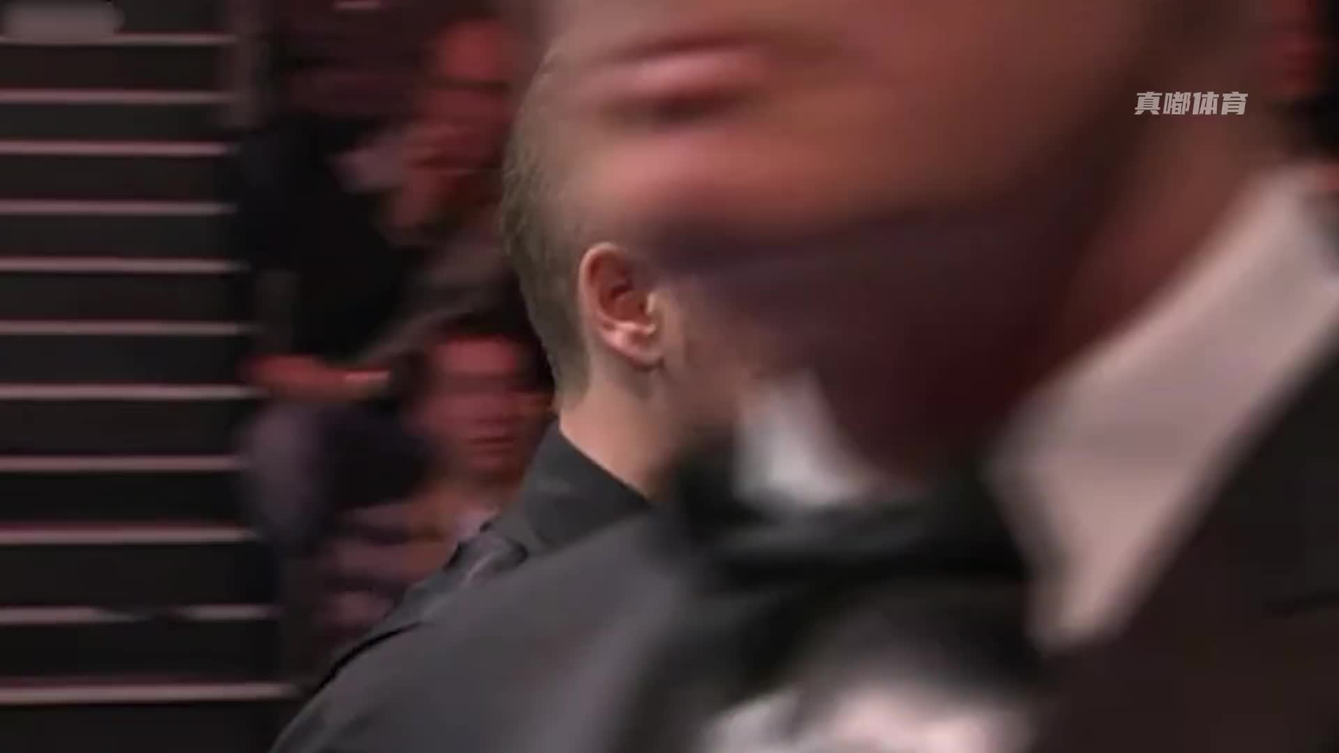 塞大师于绝境中最硬核反扑（下）