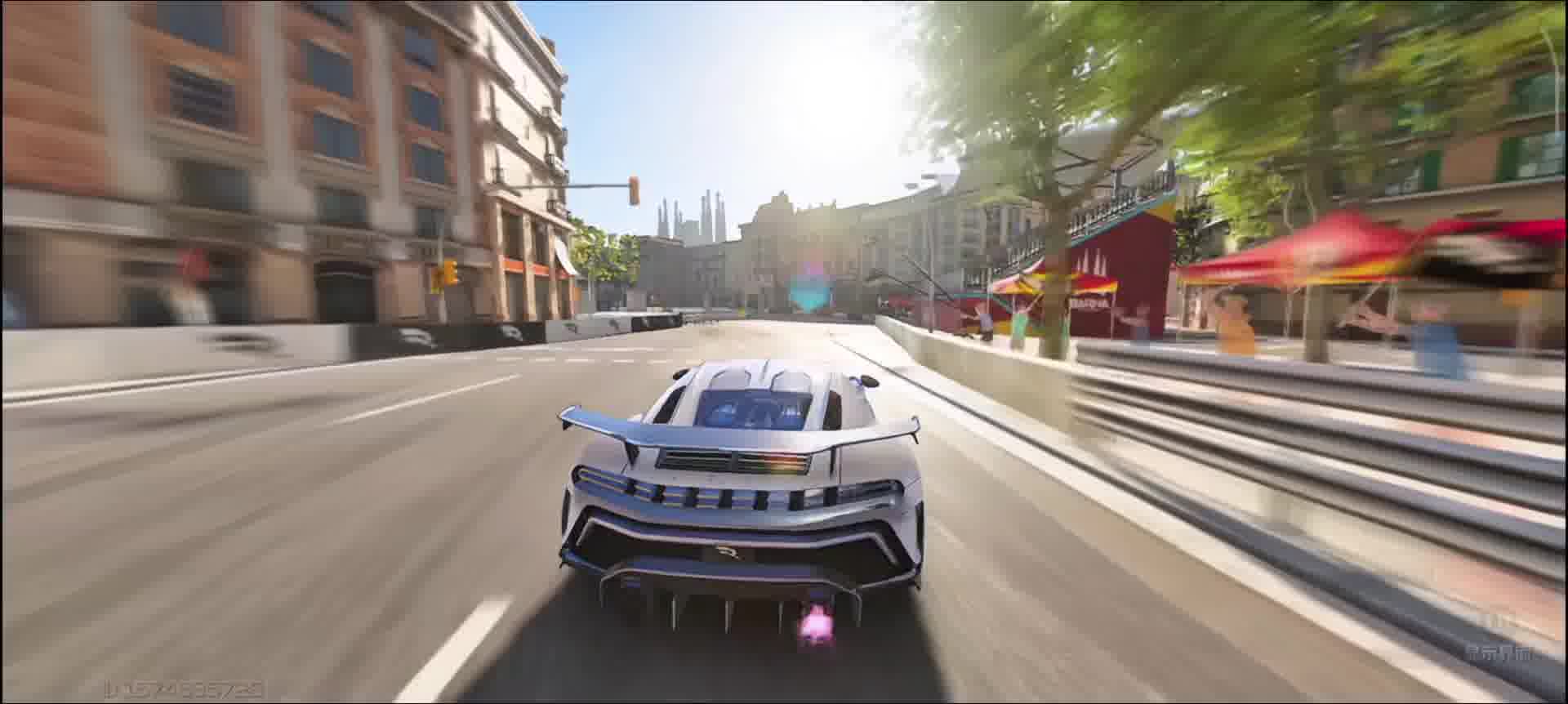 曲曲折折的路总有它的道理 只希望最后一页是花开万里