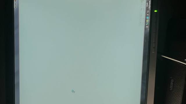 55包邮的两个罗技M570轨迹球激光鼠标开箱配对测试(使用国产主机)