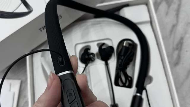 助听器什么样的好用？瑞声达如何？老人助听器评测排行榜!