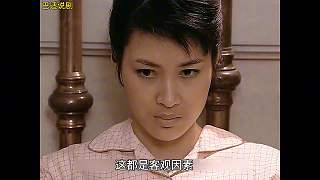 亮劍218李云龍做深刻的檢討